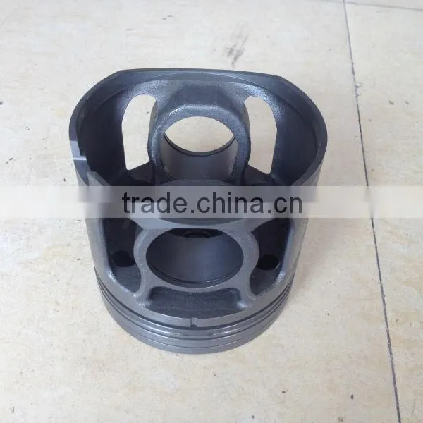 6D140 PISTON for KOMATSU 6211-31-2110 photo-2
