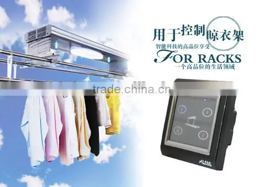 Taiyito zigbee home automation control unit, home automation full system