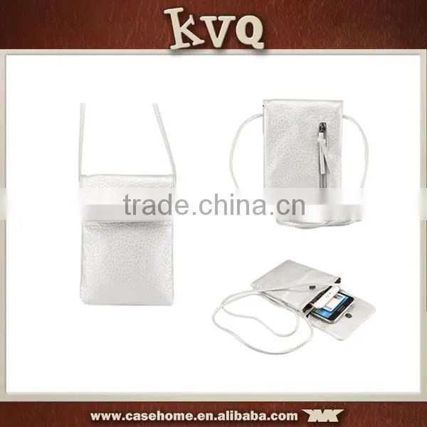 Universal Mobile Case Cover for Samsung Galaxy On 7 photo-2