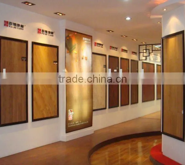 Piso Laminado Acessorios