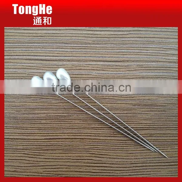 High-Output Portable Cheap Hand Air Pump photo-5