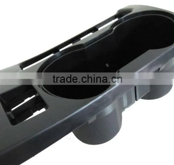 Dongguan Plastic Part Design & Manufacturing Plastic Injection Mould photo-3