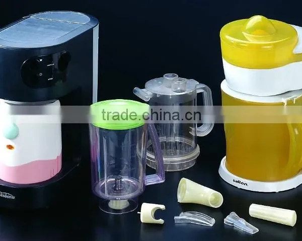 Hot and Cold Water Dispenser Portable Water Dispenser Water Dispenser photo-2