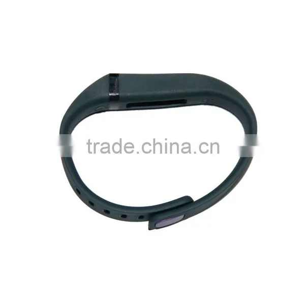 Manufacturer of Smart Bracelets Factory Price Lowest Bracelets Intelligent Wristband Accessory