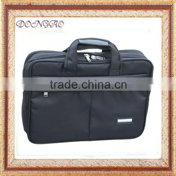 Portable Laptop Bag
