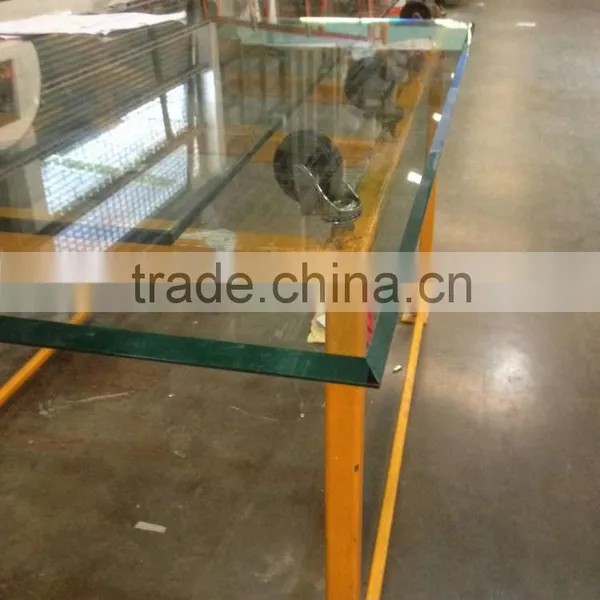 Glass Miter Edg Polishing Machine SZ-DJB11 photo-5