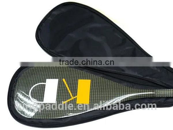 Good Price Stand up Paddle Boarding Paddle Bags photo-2