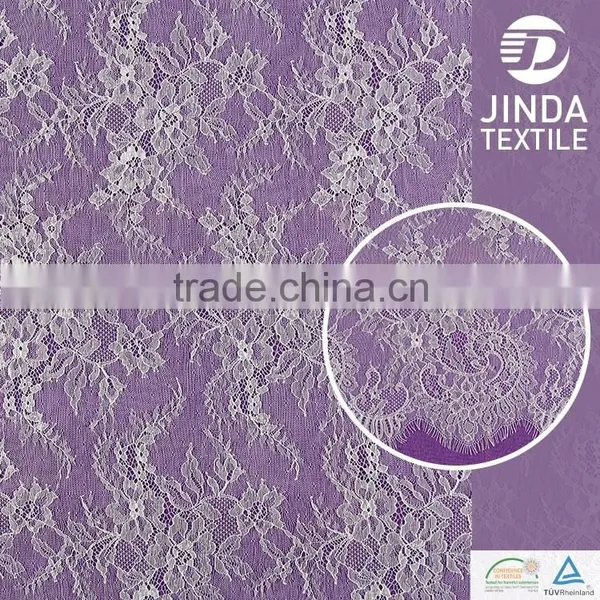 African Swiss Voile Lace,dress Making Lace Fabric,lace for Wedding Dress Supplier's Choice photo-4