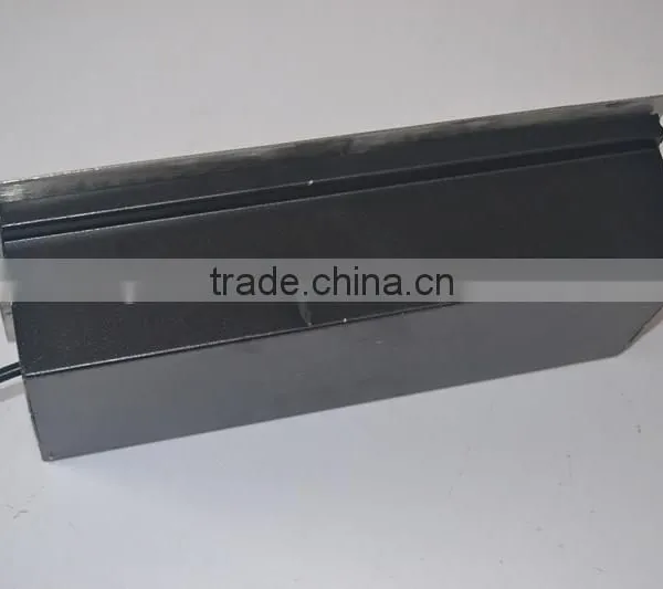 VIP China Manufacturer Brideglux Chip 12w Linear Led Underground photo-3