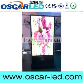 Multifunctional LED Advertising Open Frame Lcd Monitor no Frame Lcd Monitor for Wholesales