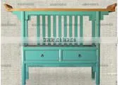 Chinese antique reproduction sideboard