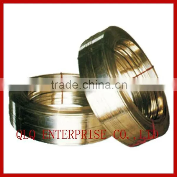 Normal Teeth Stamping Wire Stripping Machine