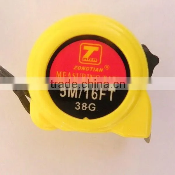 Elastic Measuring Tape 38G photo-3