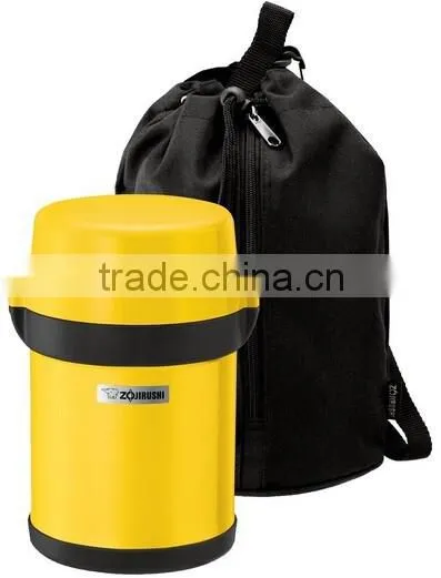 TCD Plastic Lunch Box photo-3