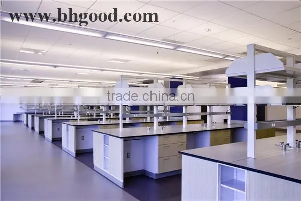 high quanlity biology lab table Furniture Table Top