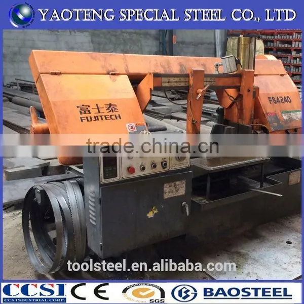 China Professionally Laser Cut Factory Cut Metal Part photo-2