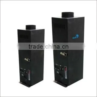 China Stage Equipment Dmx Fire Machine photo-2