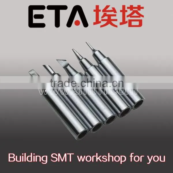 LEAD-FREE WAVE SOLDERING MACHINE FACTORY SALE photo-4