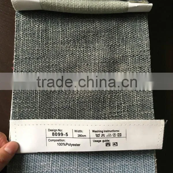 Fabric Supplier photo-3