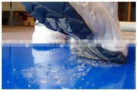 Foot Cleaning Mat photo-2