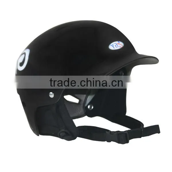 Water Sports Helmets Logo Customized