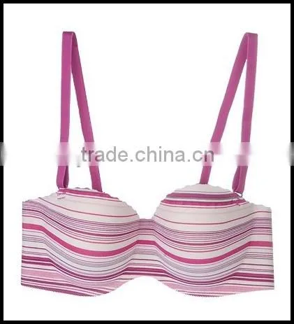 Seamless Underwear Sewing Machine photo-4