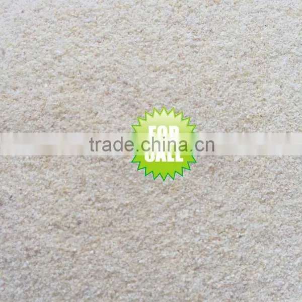 China Bulk Garlic Granules photo-3