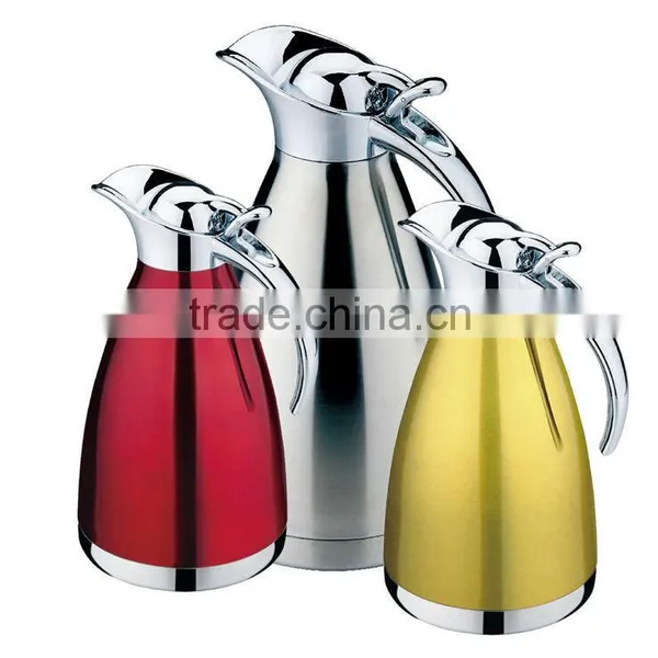 Personalised Thermos Flask,vacuum Flasks & Thermoses,vacuum Flask Coffee Pot photo-4