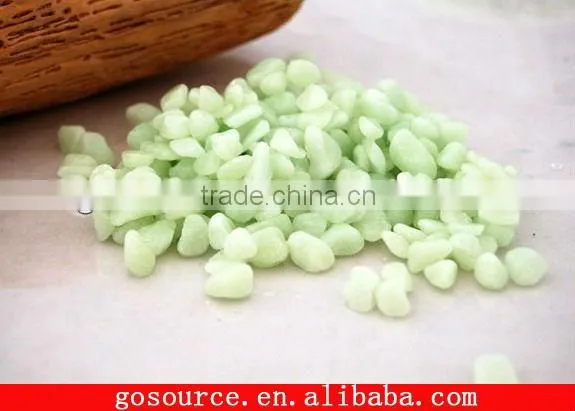 Glow Pebbles for Decorations photo-2