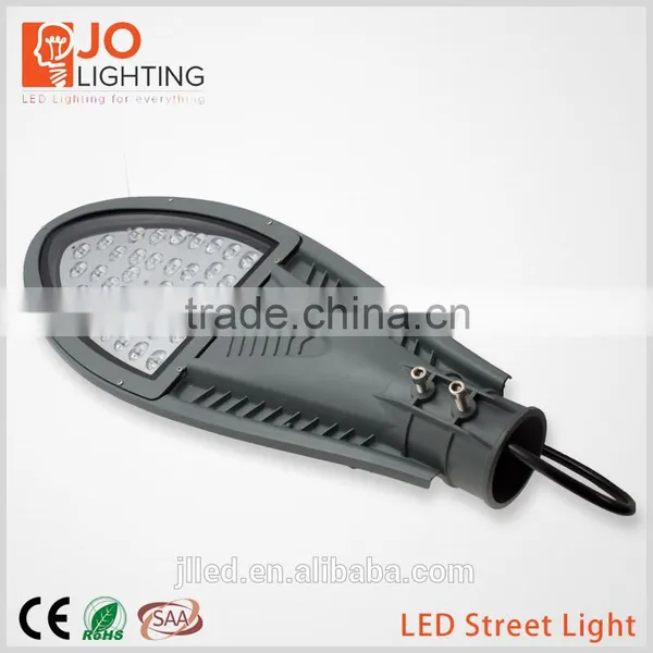 Top Manufacturer VICTORY Solar Led Street Light Retrofit Kits photo-5