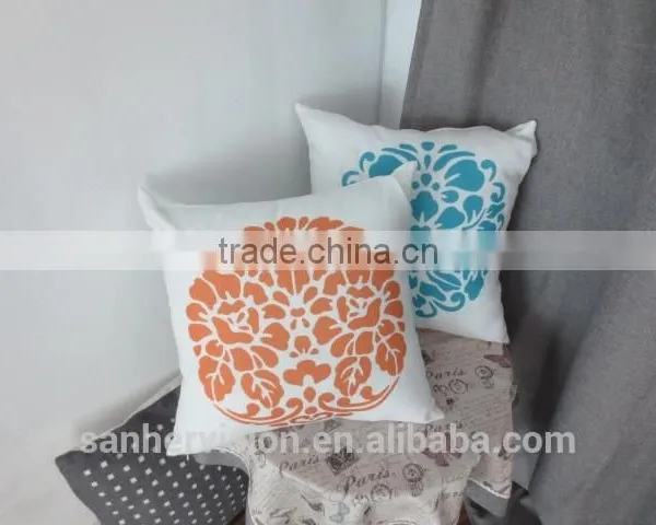Wooden Sofa Seat Large Watch Box Cushion photo-2