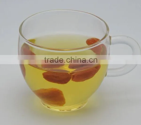 Ningxia Goji Berry 2016 Harvest photo-2