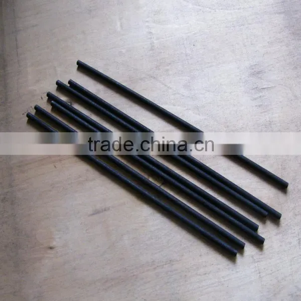 Graphite Rod photo-3