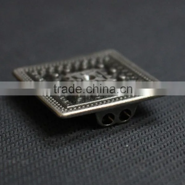 Hardware Fittings photo-3