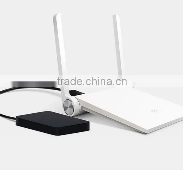 Original Xiaomi router mini Smart Xiaomi wifi router dual band AC up to 1167Mbps with wifi repeator mode