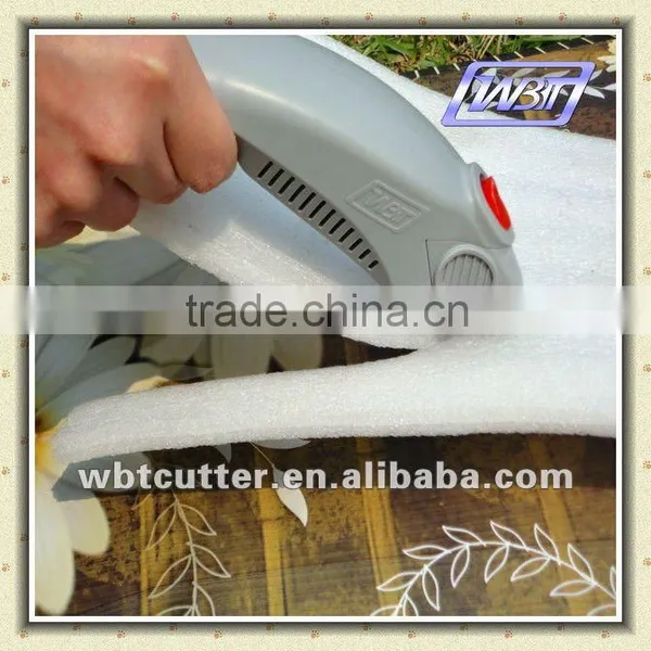 Electric Sponge Cutter ,Swob Power Cutter