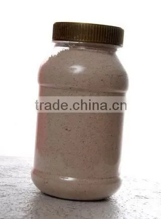 Off White High Quality Almond Flour photo-2