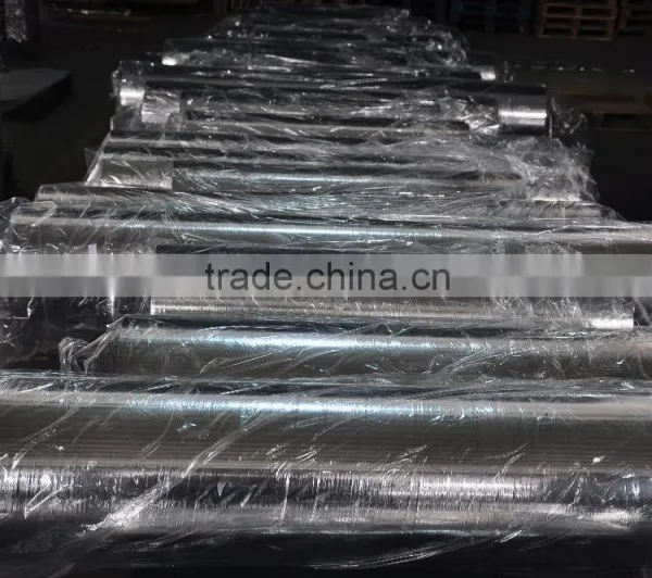 Hot Sale Metallic Polyester Pet Film
