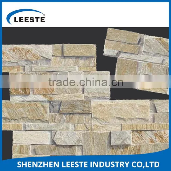 Perfect Packaging Chinese Mainland-made Slate Bricks photo-2