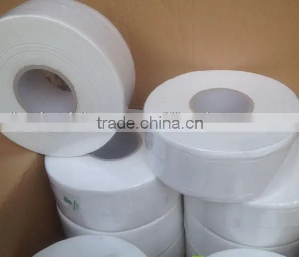 Guangdong Factory ,jumbo Roll Tissue photo-5