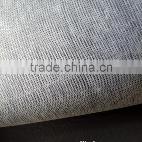 2015 Furniture Sofa Leather, Sofa Fabric T6551 photo-3