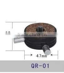 QR-01 Quick Release Platform