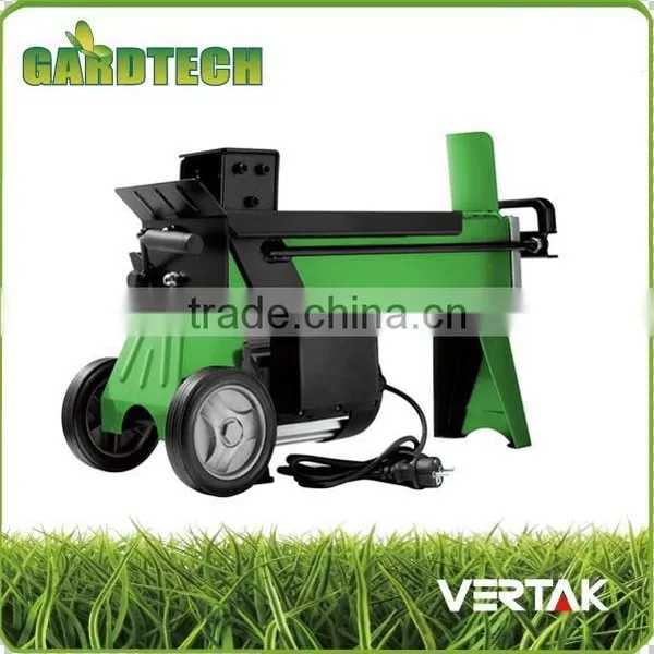 Trade Assurance Limit Member Hot Selling Mini Electric Chain Saw photo-6