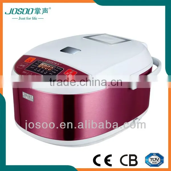 Microwave Rice Cooker ( Multi Rice Cooker , Hot Sell in Vietnam ) photo-5