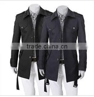 Pictures of Men Coats