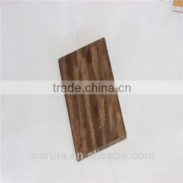 Good Quality Composite Outdoor Decking photo-3
