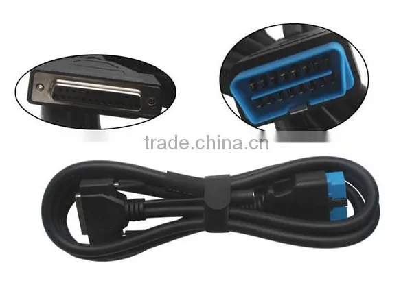 Super Function Car Key Programming Tools Mvp Pro m8 Key Programmer,Factory Price Key Prog m8 Auto Key Programmer photo-4