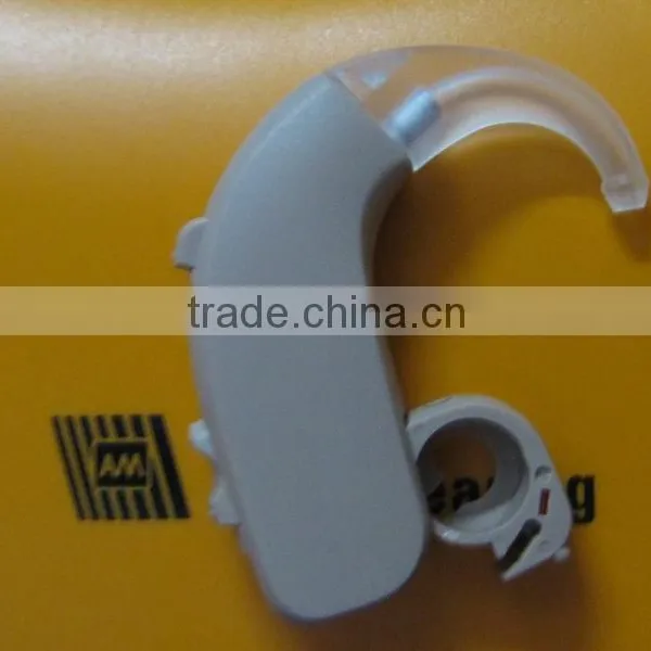 Siemens Hearing Aid AM DIGITRIM 12S photo-6