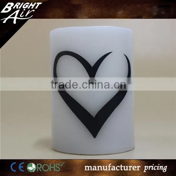Luxury Wholesale Paraffin Candle Wax