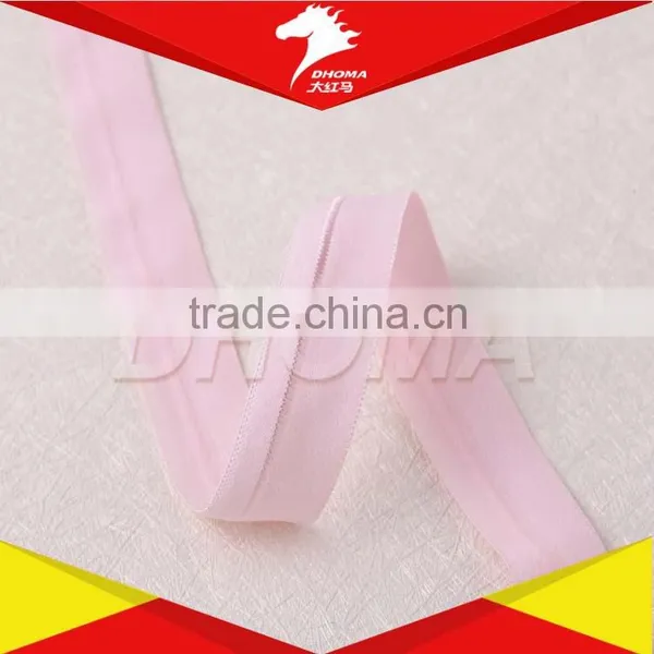 High Quality Woman Pantie/ Bra/ Brief/ Underwear Accessories Webbing/band photo-2